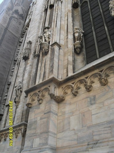 SDC17578