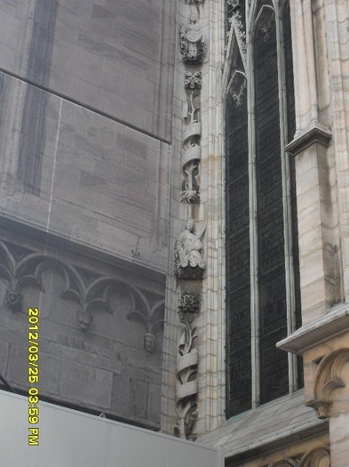 SDC17582