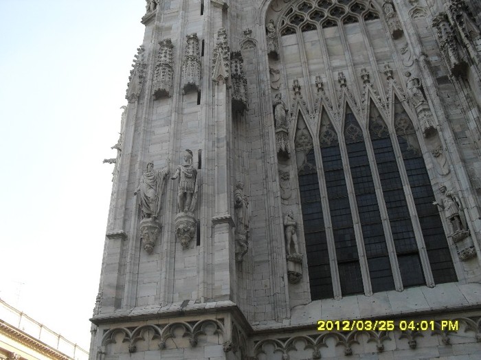 SDC17594