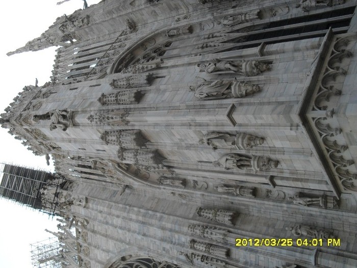 SDC17599
