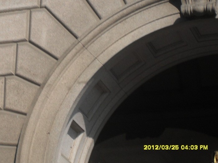 SDC17610