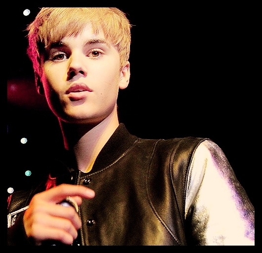 Nu mai bea Ioane! Nu mai bea Tzarane! [cantand]