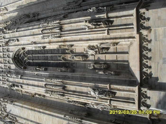 SDC17642