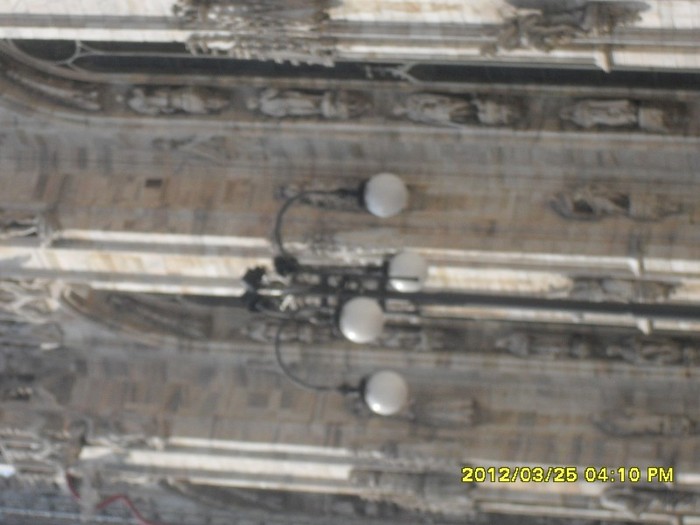 SDC17656