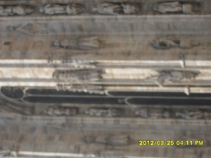 SDC17657