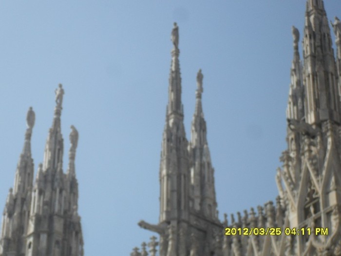 SDC17659