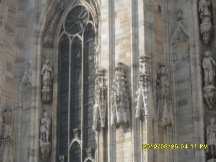 SDC17660