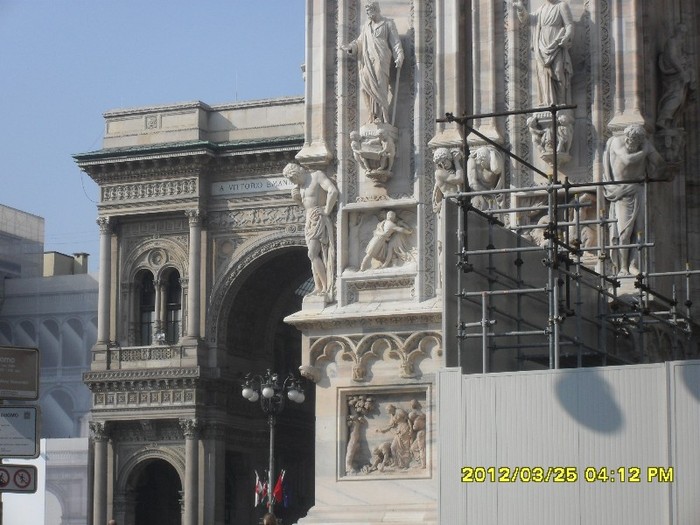 SDC17663