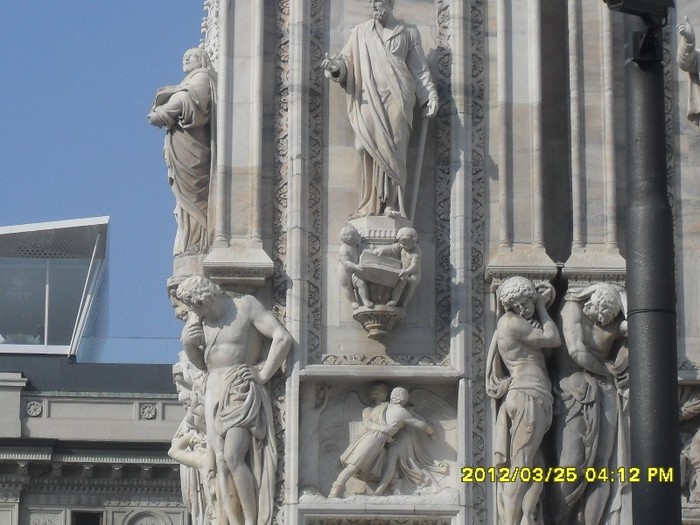 SDC17667