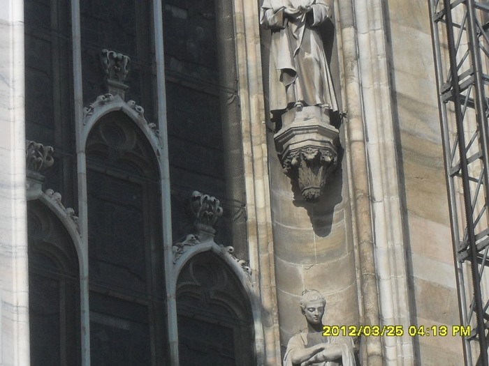 SDC17672