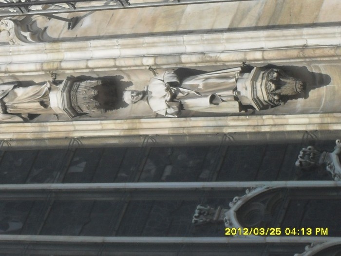 SDC17673