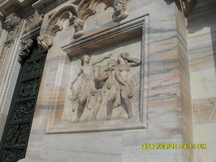 SDC17677