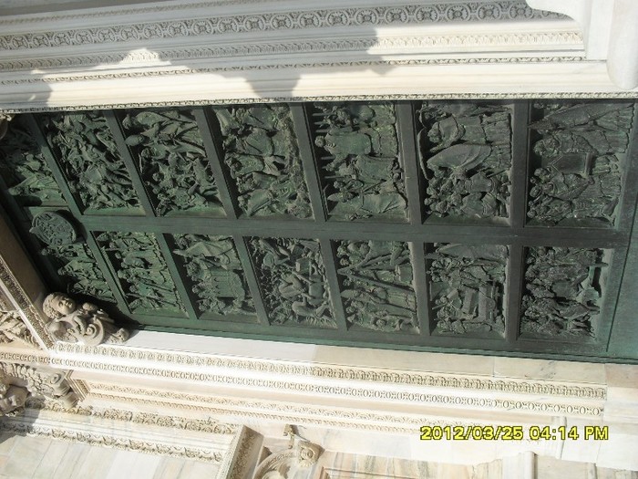 SDC17678