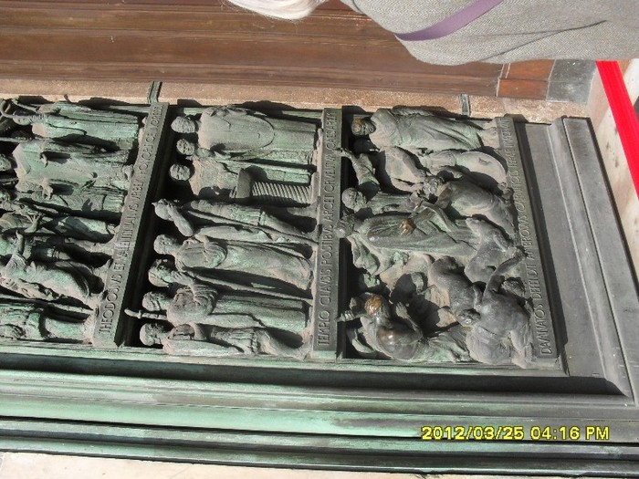 SDC17681