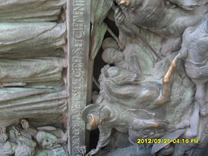 SDC17682