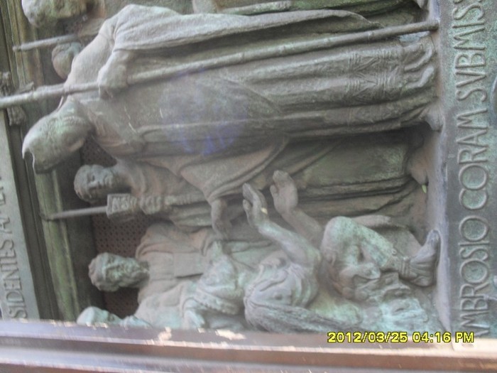 SDC17683
