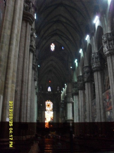 SDC17685