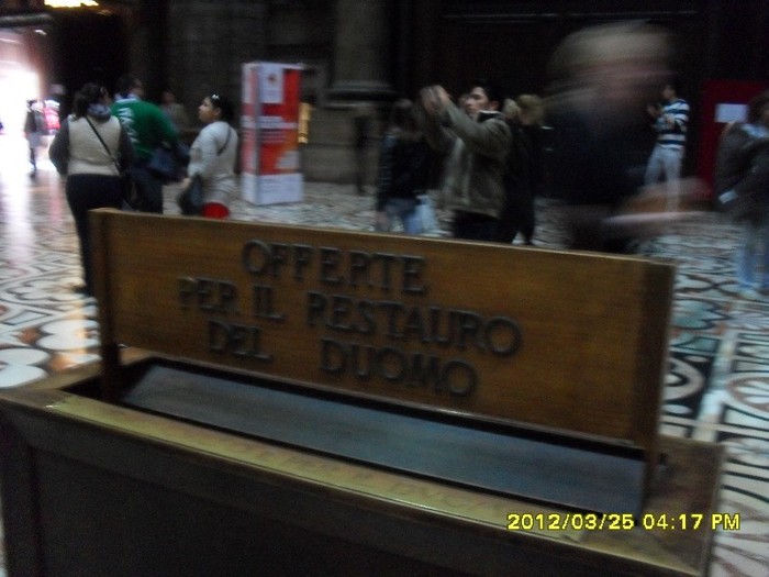 SDC17687