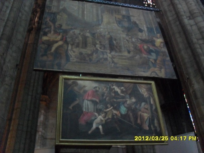SDC17689