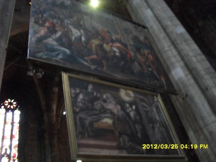 SDC17696