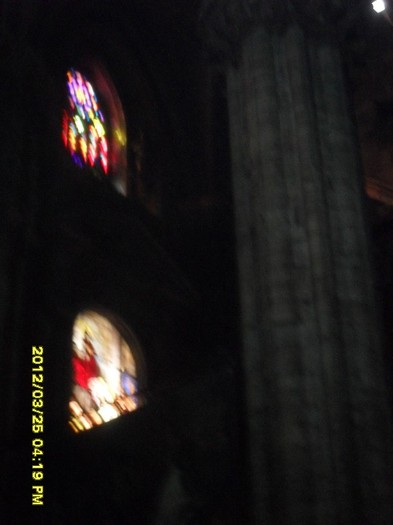 SDC17699