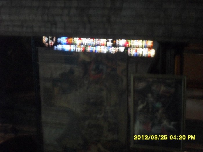 SDC17702
