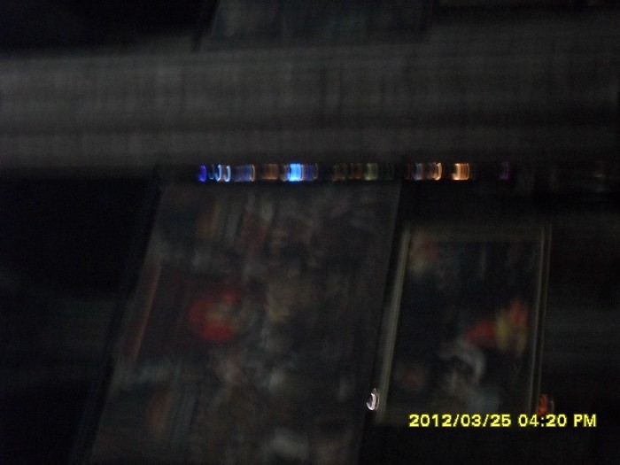 SDC17704