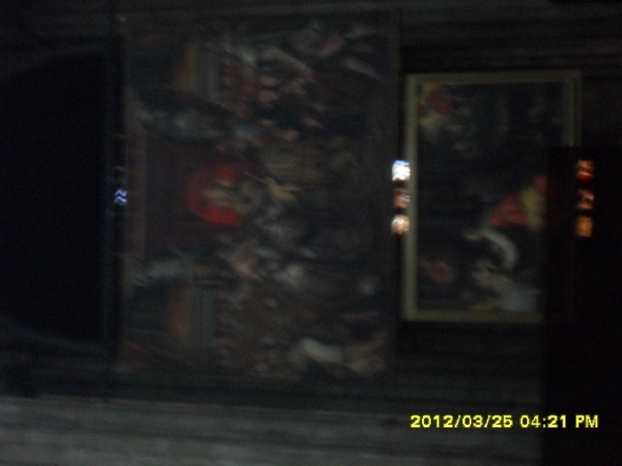 SDC17707