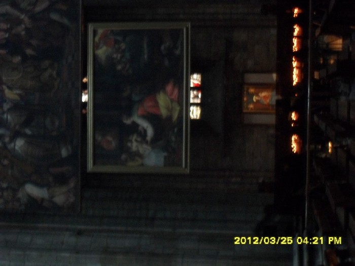 SDC17708