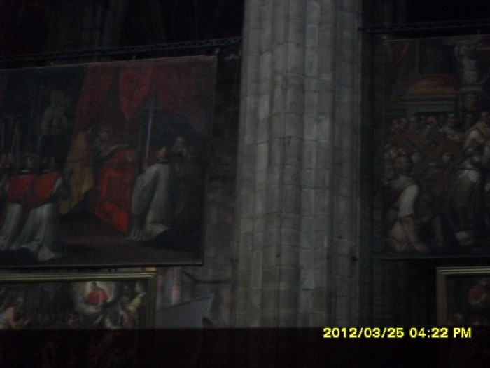 SDC17709