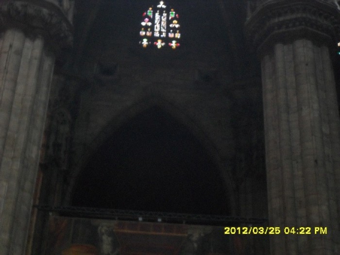SDC17713