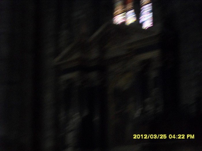 SDC17715