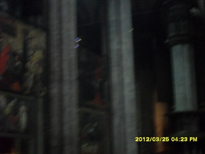 SDC17718