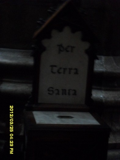 SDC17719
