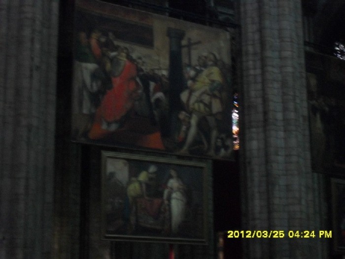 SDC17720