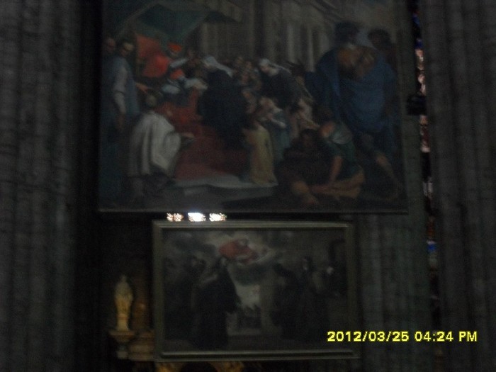 SDC17721