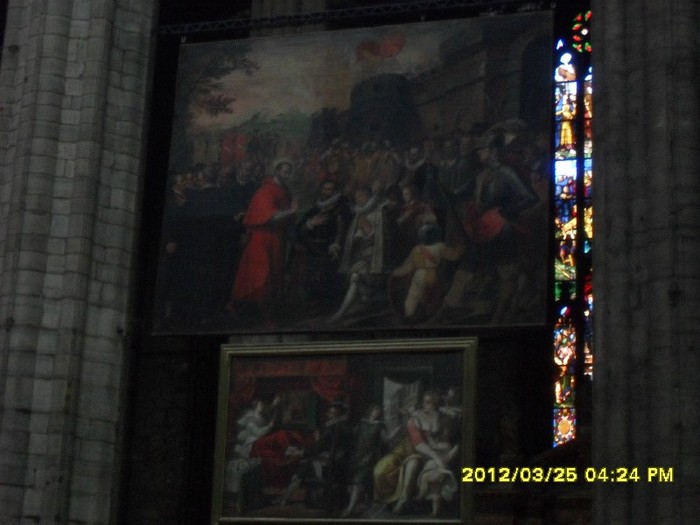 SDC17722