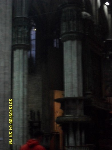 SDC17724