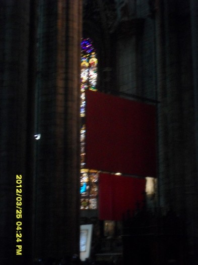 SDC17725