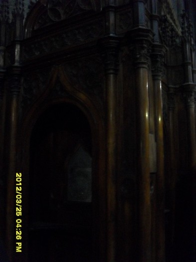 SDC17734