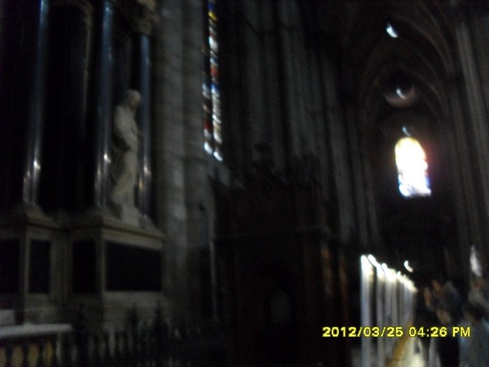 SDC17735