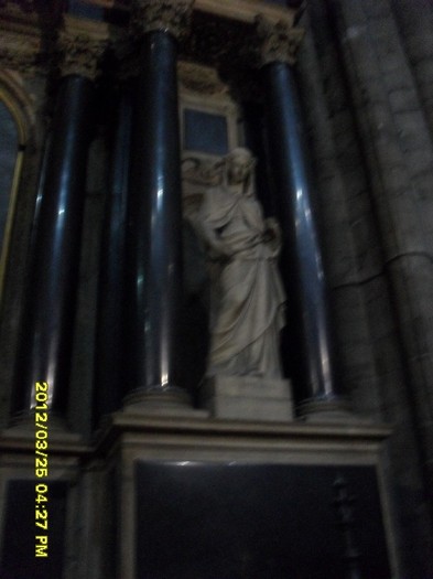 SDC17736