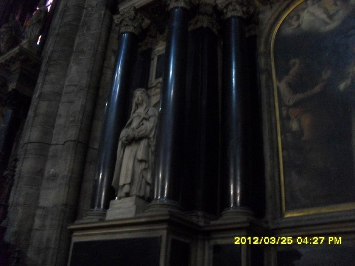 SDC17737