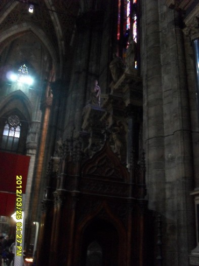 SDC17738