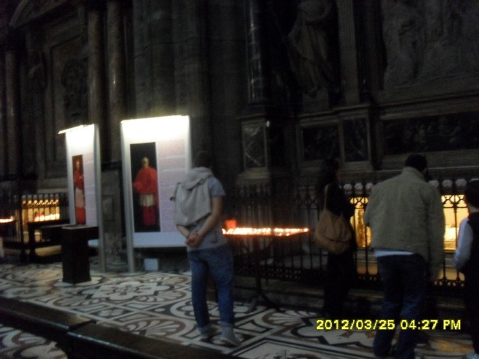 SDC17740
