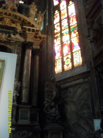 SDC17749
