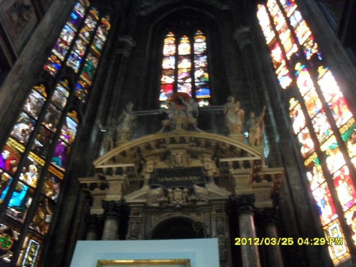 SDC17750