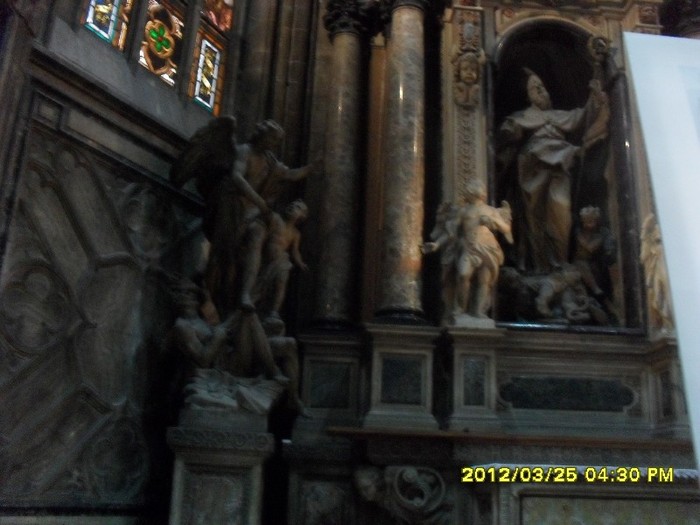 SDC17752