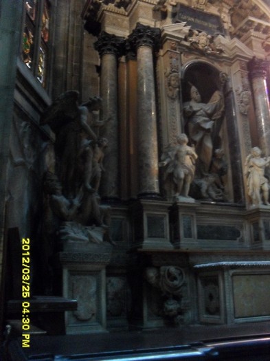 SDC17753