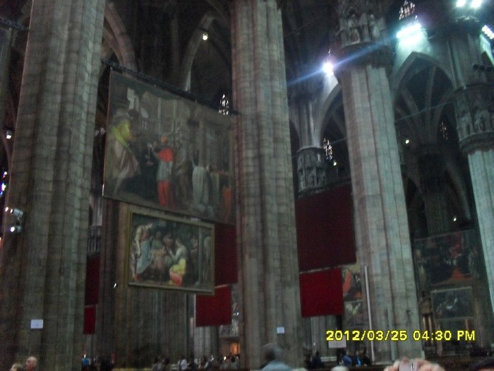 SDC17756